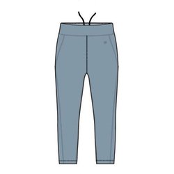 ヨドバシ.com - ゴールドウイン GOLDWIN W's Bulky Fleece 3/4