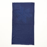 MULTIPLE NECK GAITER G93391 DEEP BLUE [ネックウォーマー]
