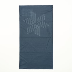 Multiple Neck Gaiter G93391 ピューター PE [ネックウォーマー]