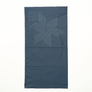 Multiple Neck Gaiter G93391 ピューター PE [ネックウォーマー]