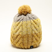 JR GRADATION BEANIE GJ73384 AL [ビーニー]