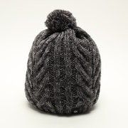 JR GRADATION BEANIE GJ73384 DC [ビーニー]