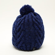 JR GRADATION BEANIE GJ73384 N [ビーニー]