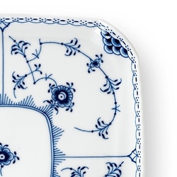ヨドバシ.com - ロイヤルコペンハーゲン ROYAL COPENHAGEN ヨドバシ.com - ロイヤルコペンハーゲン ROYAL COPENHAGEN