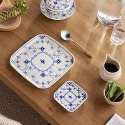 ヨドバシ.com - ロイヤルコペンハーゲン ROYAL COPENHAGEN ヨドバシ.com - ロイヤルコペンハーゲン ROYAL COPENHAGEN