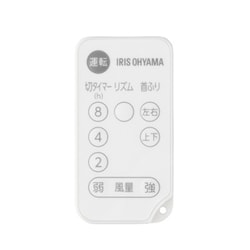 ヨドバシ.com - アイリスオーヤマ IRIS OHYAMA PCF-KSC151T-EC