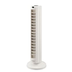 アイリスオーヤマ⭐️スリムファン Amazon | 【節電対策】 アイリスオーヤマ 扇風機 DCモーター