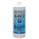 EBPS 淡水用 1000ml