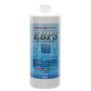 EBPS 淡水用 1000ml