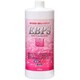 EBPS 海水用 1000ml