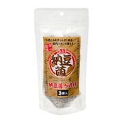 超納豆菌付きろか材 3個入