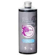 ベタデザイン プロテクトウォーター 300ml