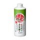 超コケを抑えるカルキ抜き 300ml