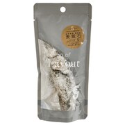 レイアウトデザイン 麦飯石 S