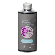 ベタデザイン プロテクトウォーター 150ml