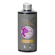 ベタデザイン タイリーフエキス 150ml