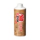 超納豆菌ウォーター 300ml
