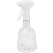 霧が長~く出る スプレー 500ml #2201