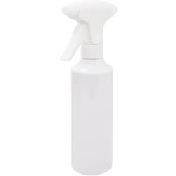 霧が長～く出る スプレー 350ml ＃2301