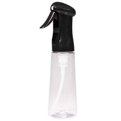 マイクロンスプレー ミニ 100ml ＃2303
