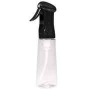 マイクロンスプレー ミニ 100ml #2303