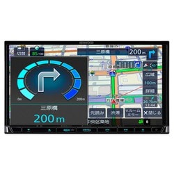 ヨドバシ.com - ケンウッド KENWOOD MDV-L310 [7V型/180mmモデル