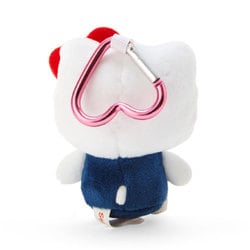 ヨドバシ.com - サンリオ Sanrio サンリオキャラクターズ ミニ