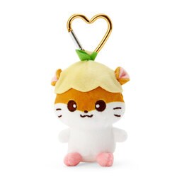 ヨドバシ.com - サンリオ Sanrio サンリオキャラクターズ ミニ