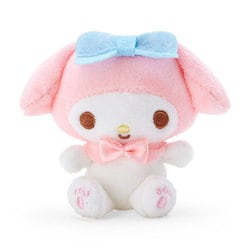 ヨドバシ.com - サンリオ Sanrio サンリオキャラクターズ カスタム