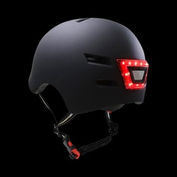 Simba ヘルメット マットブラック Lサイズ Amazon | デイトナ(Daytona) バイク ヘルメット オフロード SG