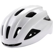ヘルメット type-O ホワイト S2YB17WHL