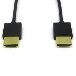 変換名人 10個セット HDMI下向き変換 HDMI-LDX10 /l