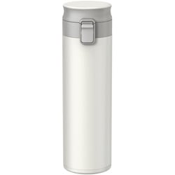 ヨドバシ.com - アスベル TLW500 [水筒 500ml 保温 保冷 真空断熱携帯