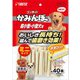 ゴン太のかみんぼ チキン入り 超小型・小型犬用 400g