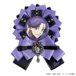 ブルーロック ブルロ きゃらドリ 缶バッジ 御影玲王 30点セット まとめ売り ブルーロック ブルロ きゃらドリ 缶バッジ 御影玲王 30点セット