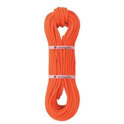 ピッチライト 9.5mm EC095P オレンジ 50m [ロープ]