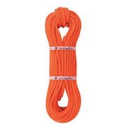 ピッチライト 9.5mm EC095P オレンジ 50m [ロープ]
