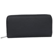 ラウンドファスナー財布 MP00041BX0282O6000