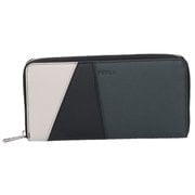 ラウンドファスナー財布 MP00041BX08341249S