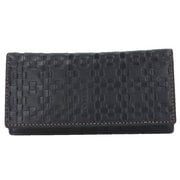 長財布 MP00030BX0828O6000