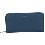 ラウンドファスナー財布 MP00026AX07321794S