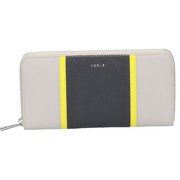 ラウンドファスナー財布 MP00026BX0173E1600
