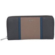 ラウンドファスナー財布 MP00026BX0173TL200