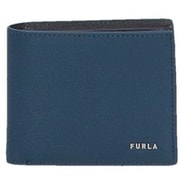 二つ折り財布 PDT2FPJAX07321794S