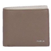 二つ折り財布 PDT2FPJAX07321795S