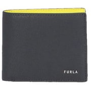 二つ折り財布 PDT2FPJAX07321798S