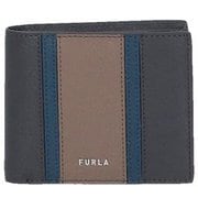 二つ折り財布 PDT2FPJBX0173TL200