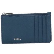 PDT9FPJAX07321785S [カード＆コインケース]