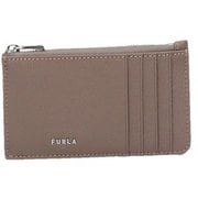 PDT9FPJAX0732R7000 [カード＆コインケース]