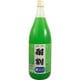 酎割 青りんご 1800ml